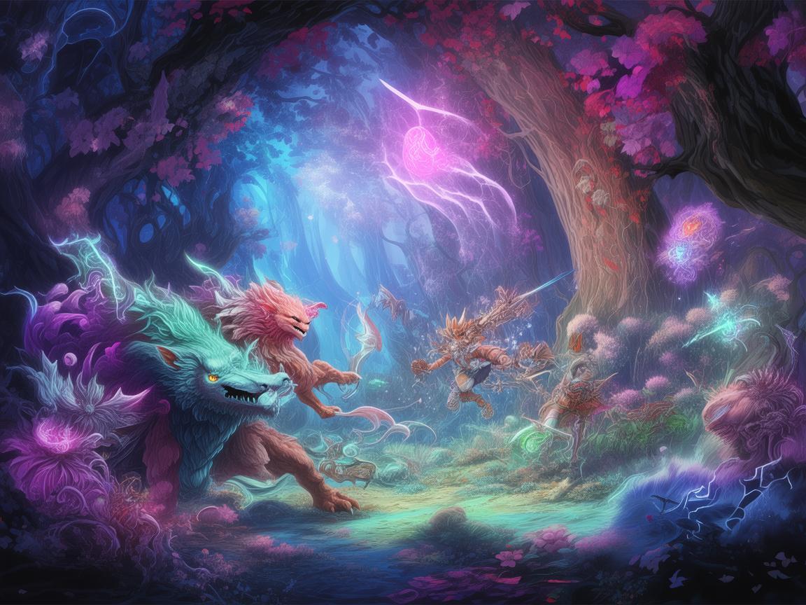 梦幻手游中什么职业能打过地府？