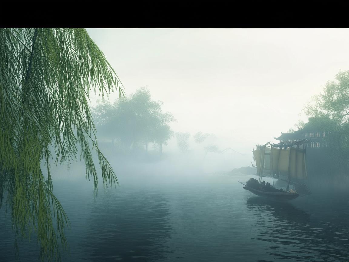 逆水寒手游中真的会喝醉吗？