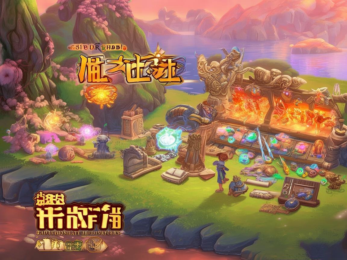 问道手游师傅能获得什么奖励？