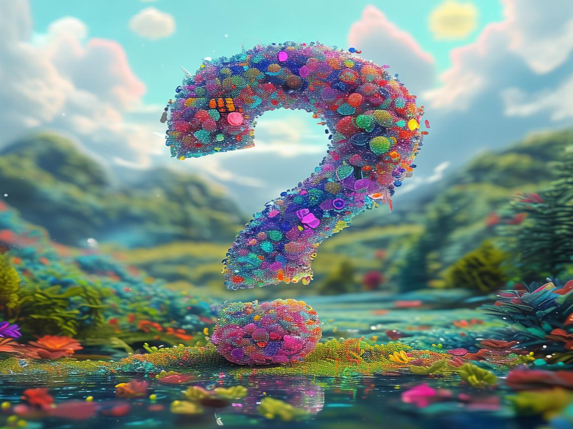 问道手游表情包究竟叫什么？