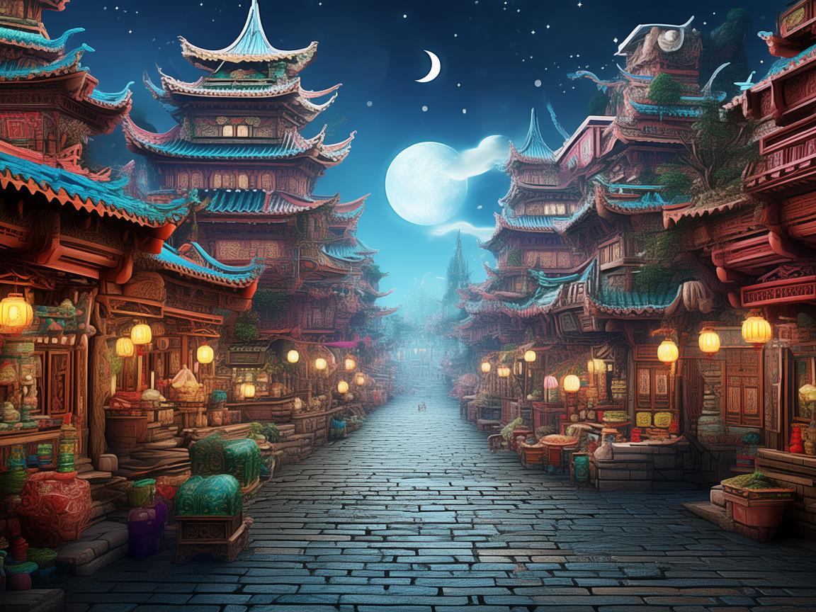 王朝手游能组队吗？