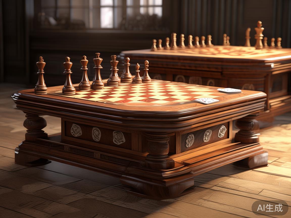 左右棋牌是手游吗? 左右棋牌是手游吗?