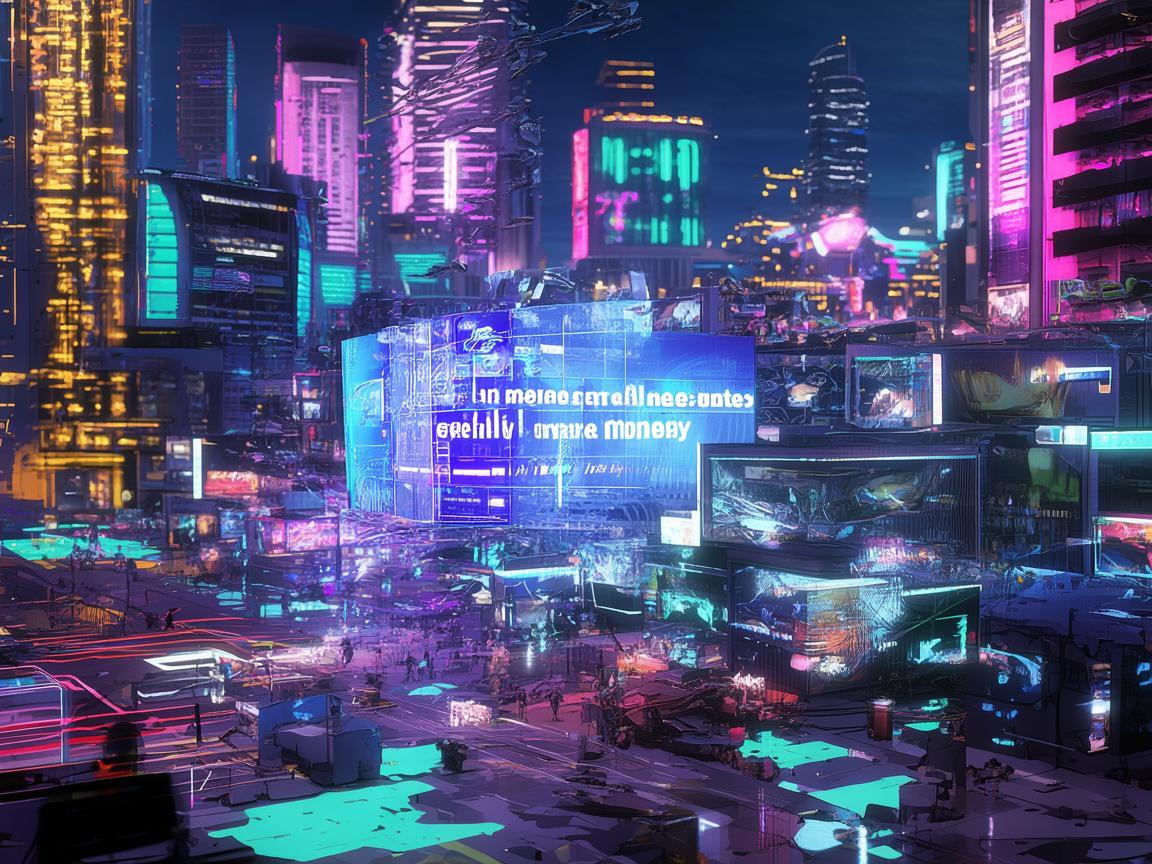 代理手游推广真的能赚钱吗？