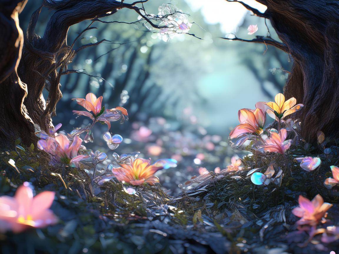 永恒魔法为何没有手游? 永恒魔法为何没有手游?