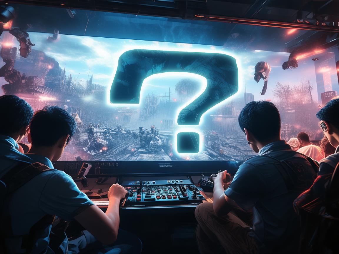 PUBG手游为什么不能打拳？