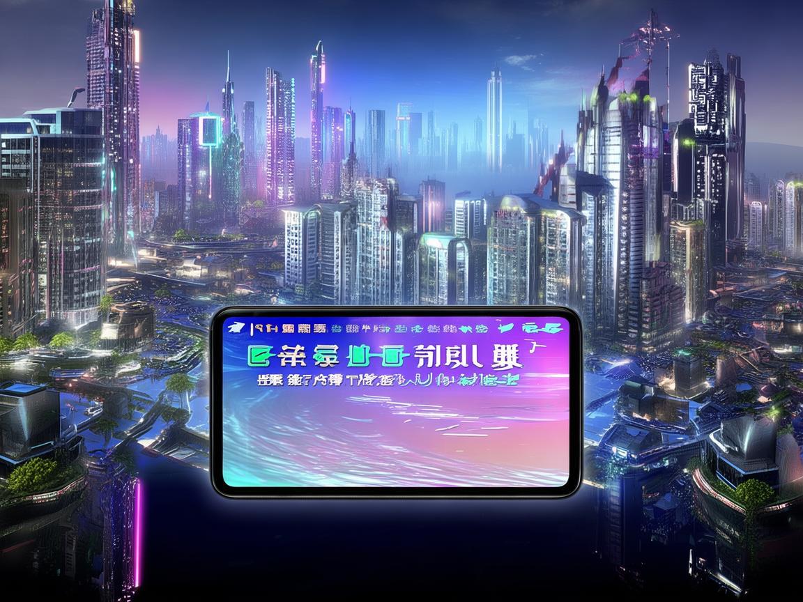 什么机型能玩逆水寒手游？