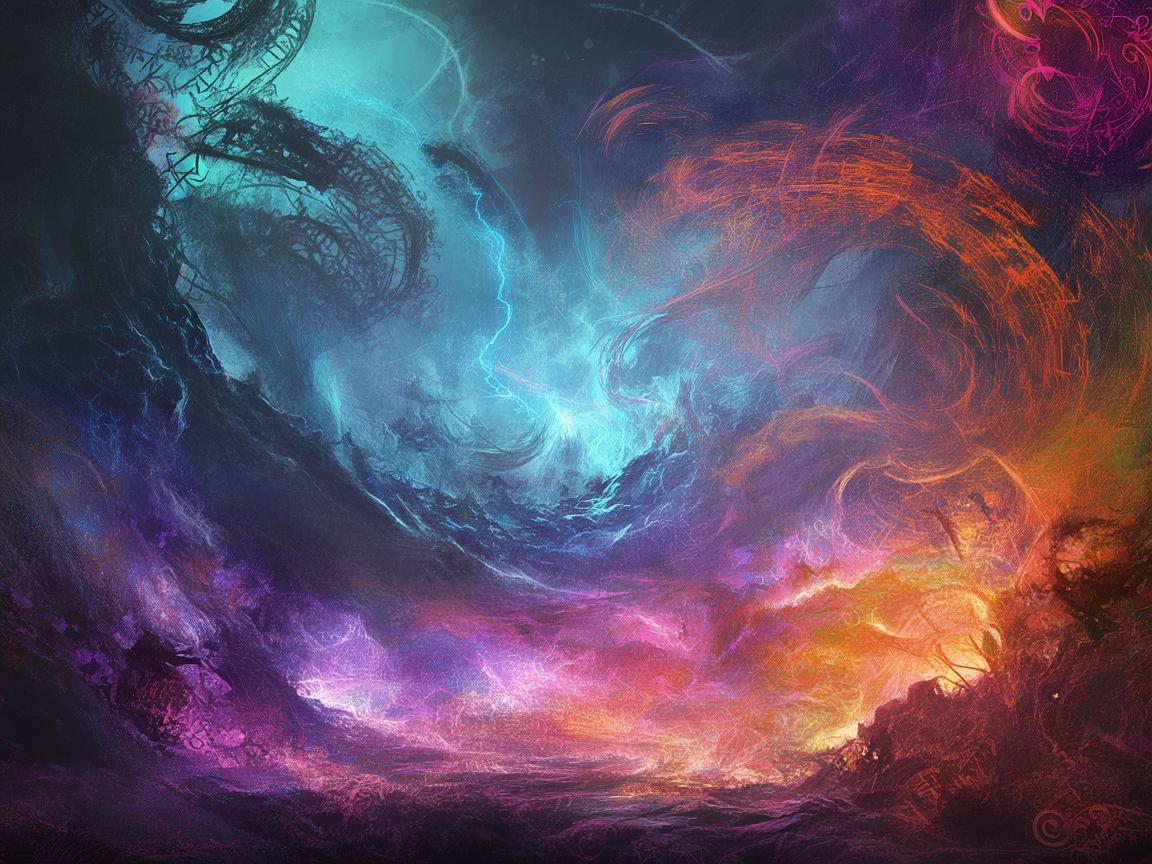 梦幻手游力量加什么？你知道答案吗？