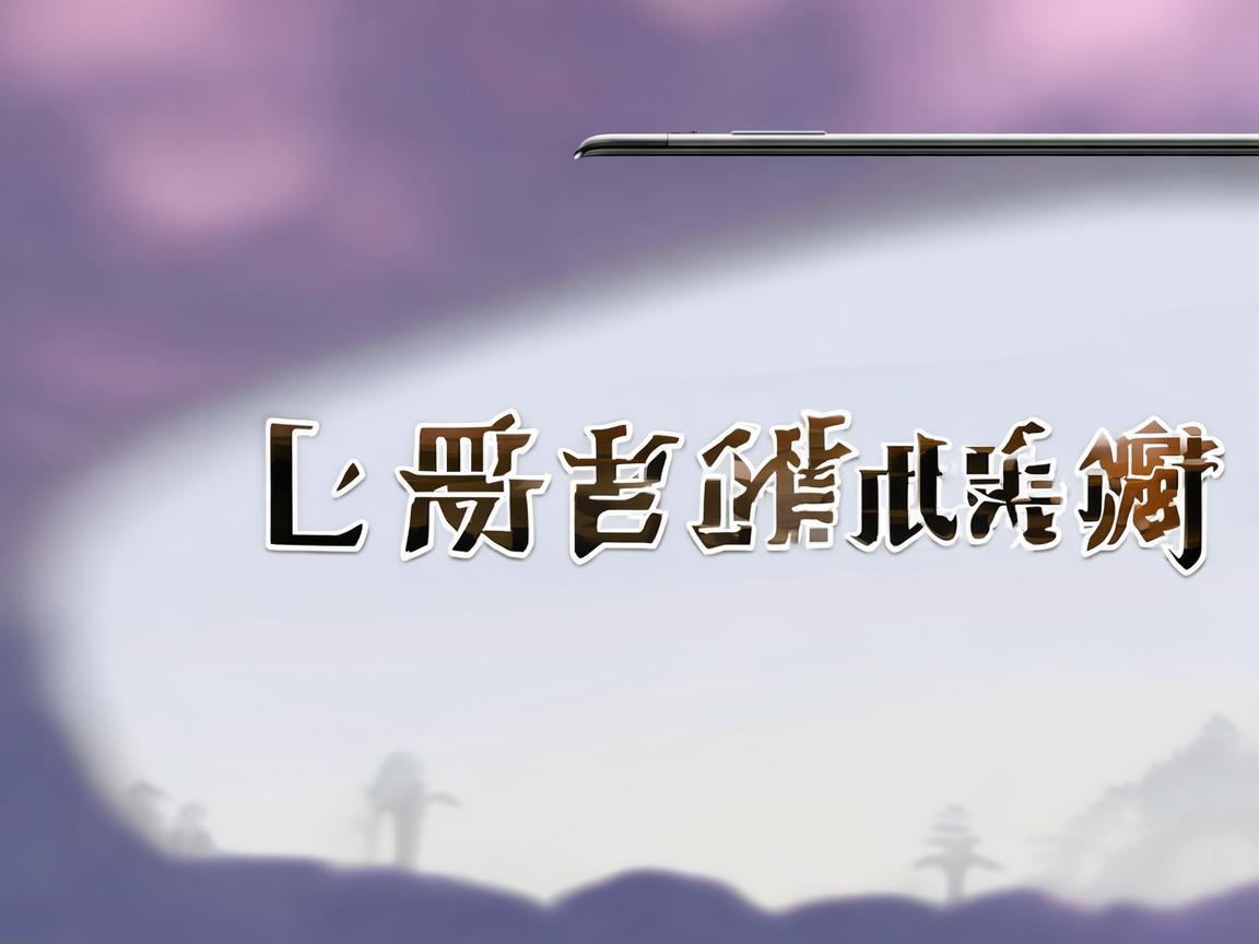 DNF手游怎么设置成汉语？