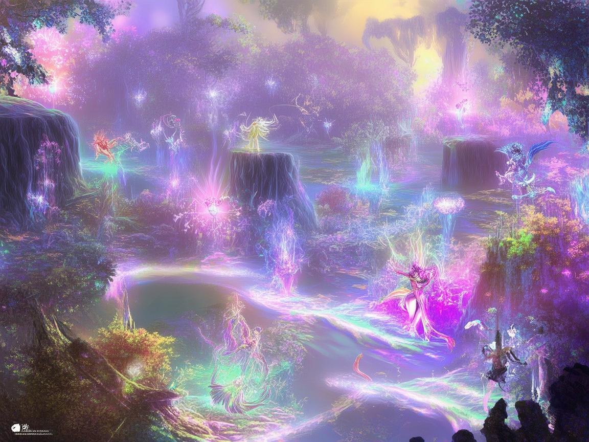 梦幻手游精锐选什么职业好？