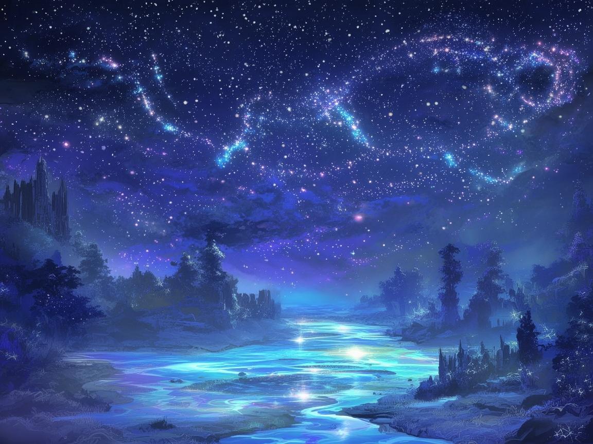 双星物语手游是真的吗？
