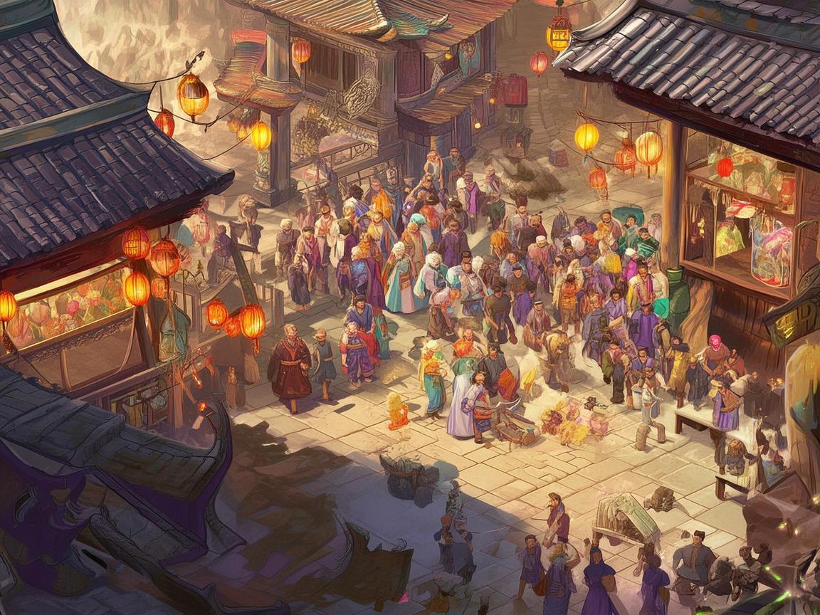 什么西游战记手游才是真好用？