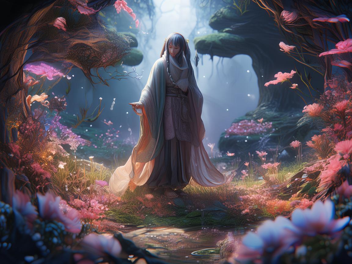手游太白适合什么职业？
