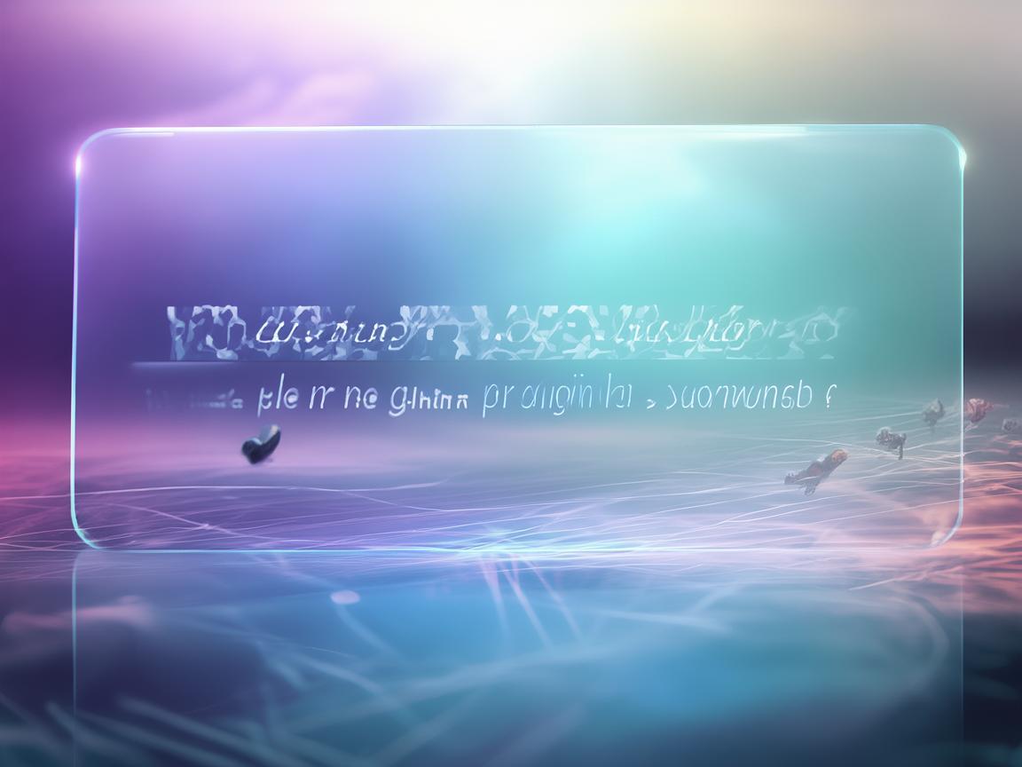 话费充值手游有上限吗？