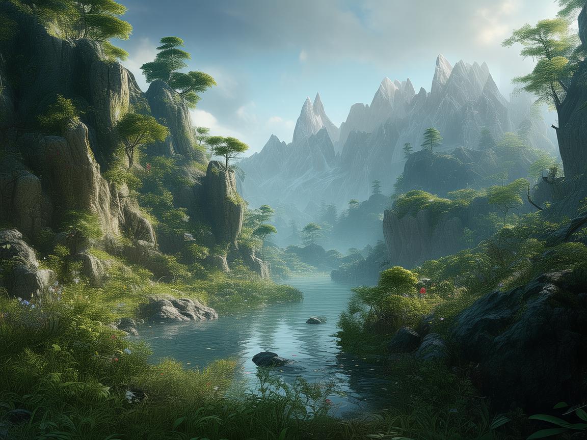 神武手游109级该带什么宠？