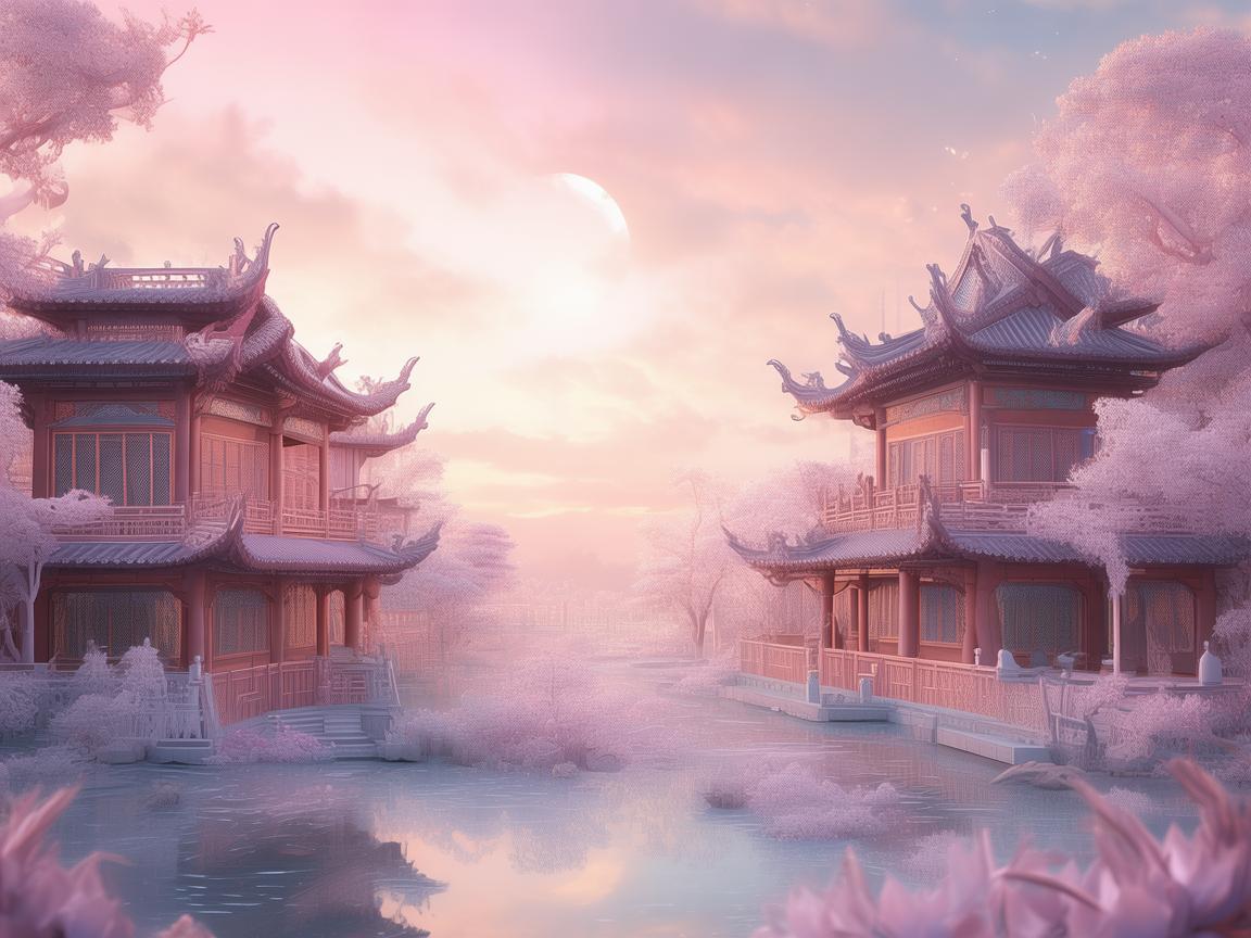 梦三国2是手游吗？