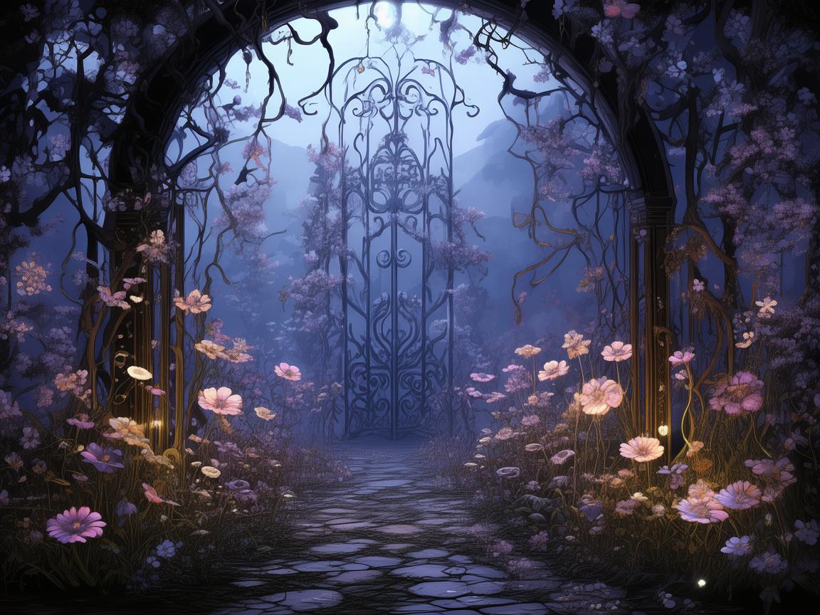 Deathgarden是手游吗？