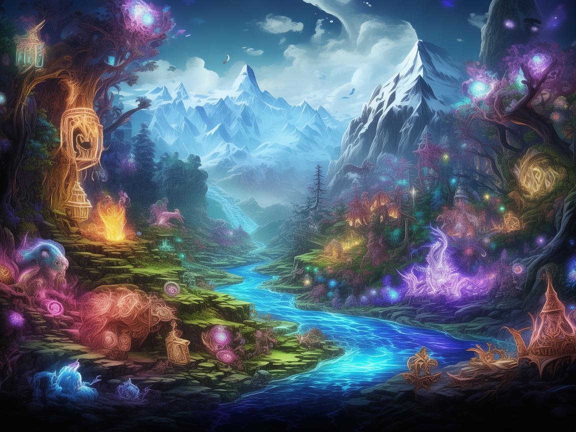 传奇手游版究竟有哪些？