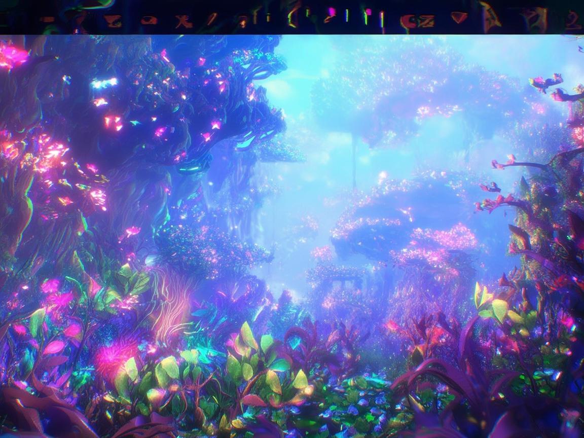 手游梦幻该玩什么版本的？