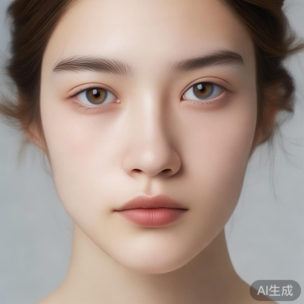 女生都爱玩什么手游呢？