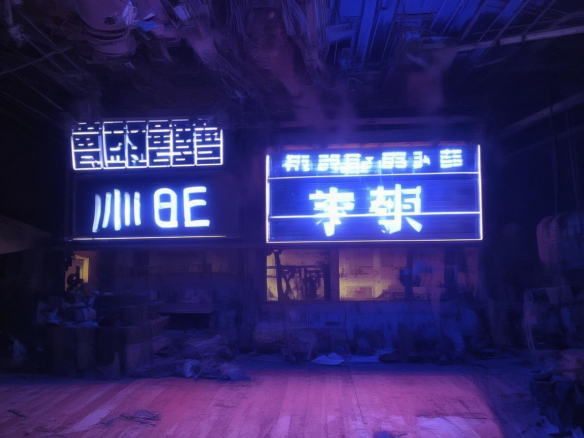 传奇手游用什么下载软件？