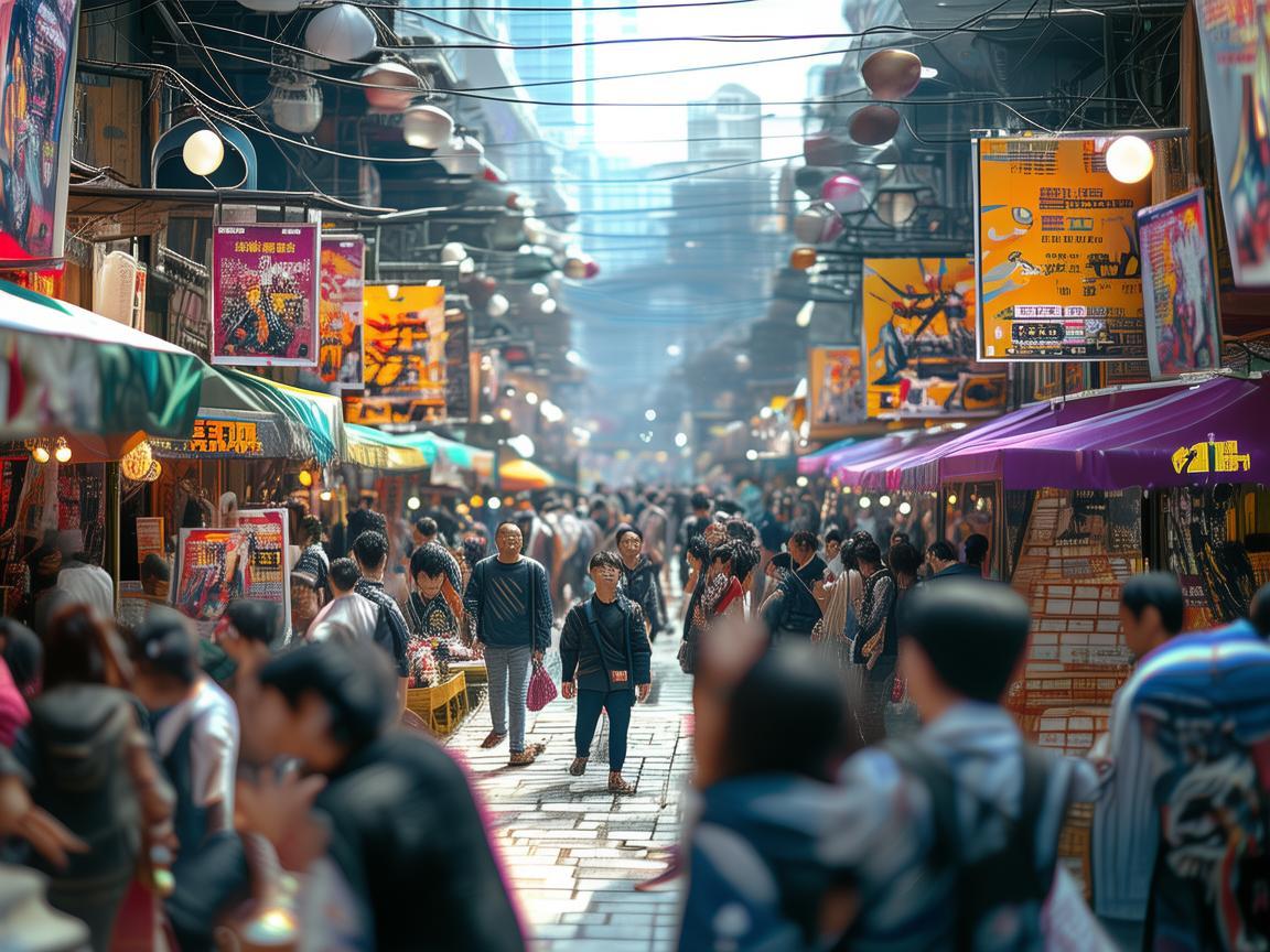 问道手游改头换面后真的好卖吗? 问道手游改头换面后真的好卖吗?