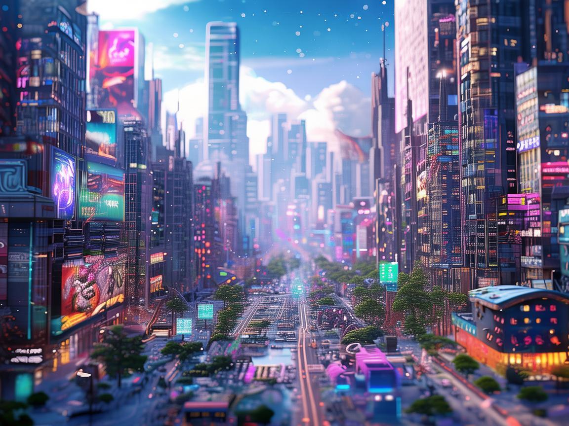 手游拍风景是什么？