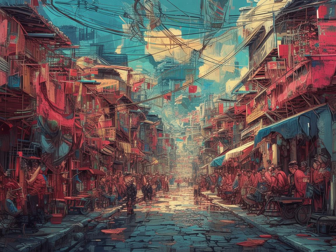 RO手游什么宠物最好？