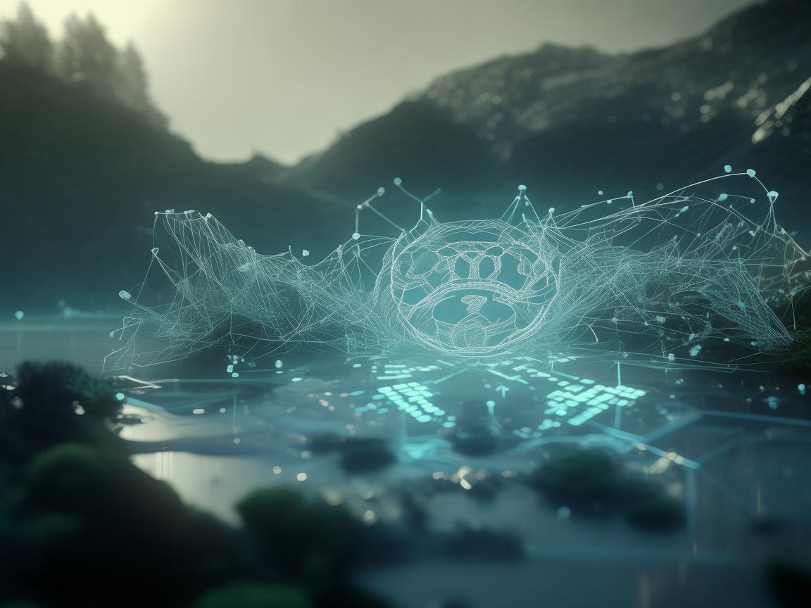 虎牙手游该如何信任? 虎牙手游该如何信任?