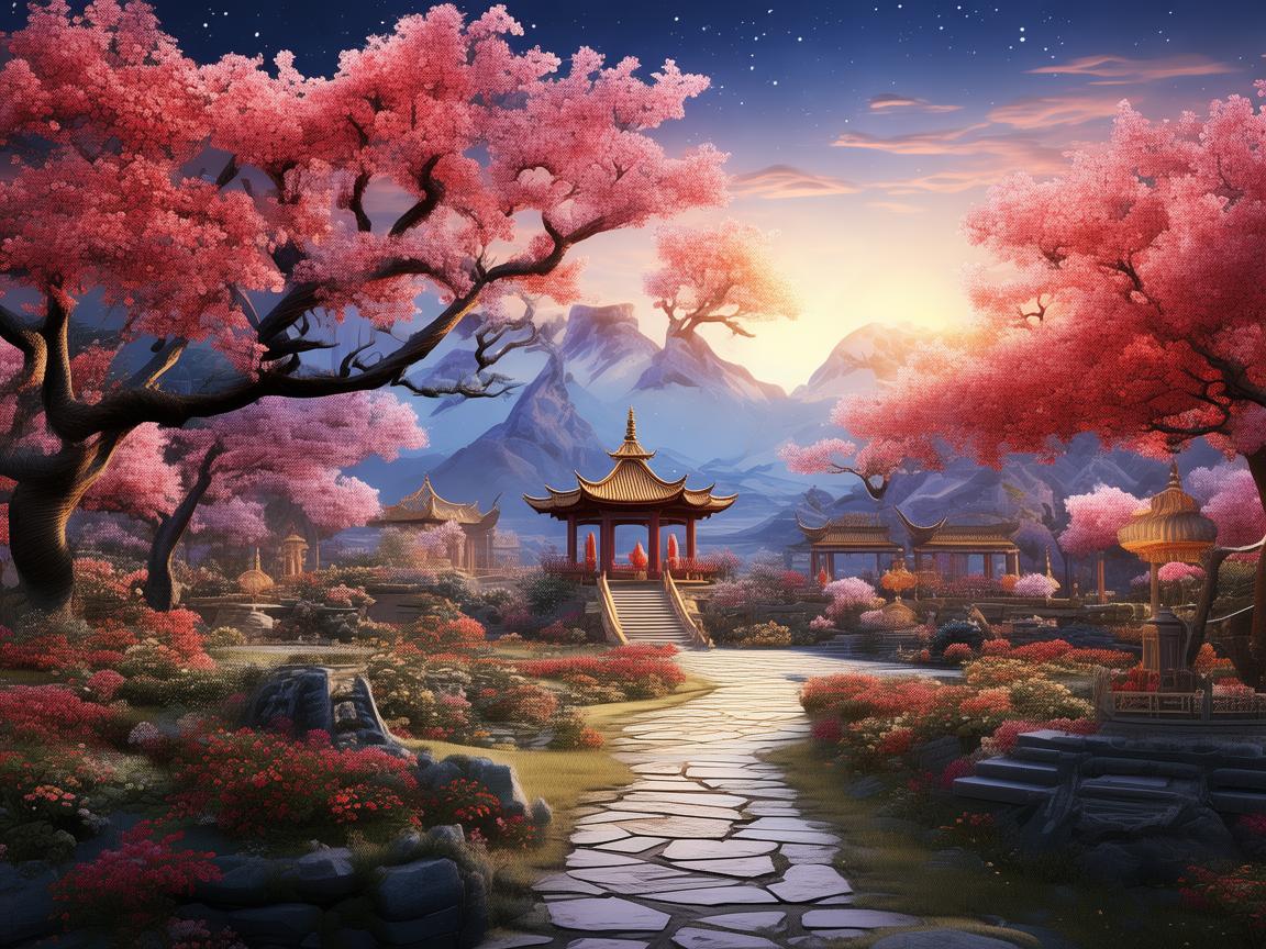 梦回盛唐手游结婚要钱吗？