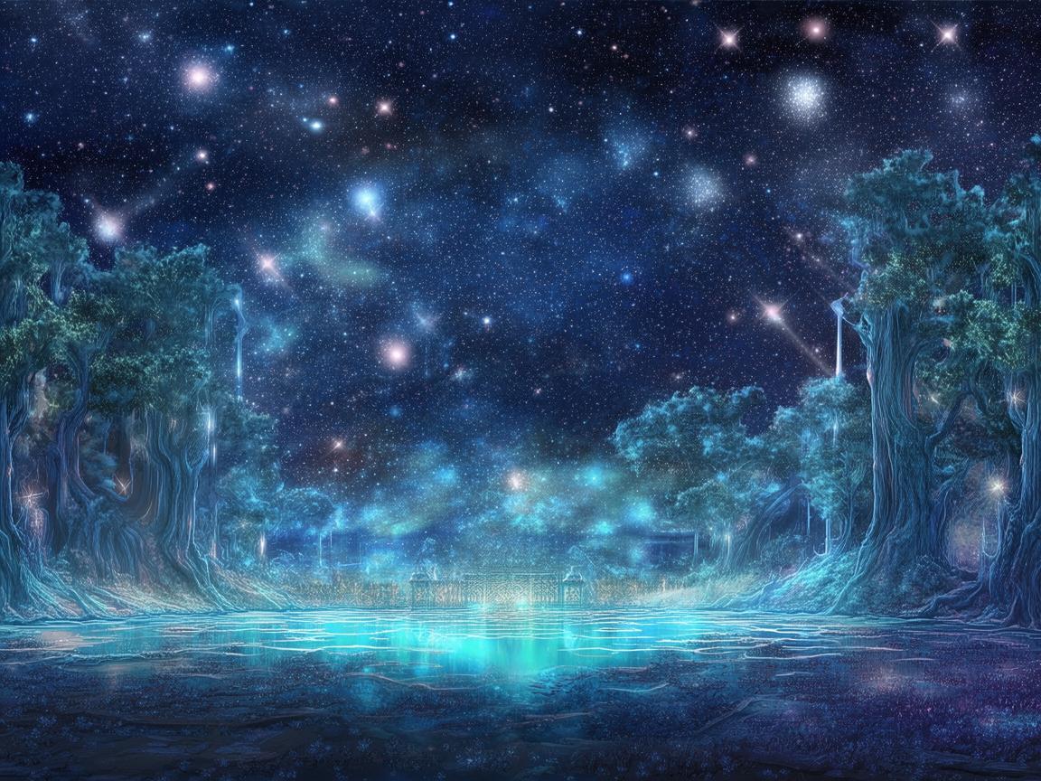 星辰问道手游sf会送什么呢？