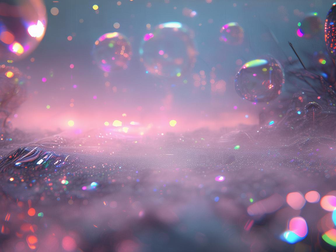 梦幻手游折扣号真的安全吗？