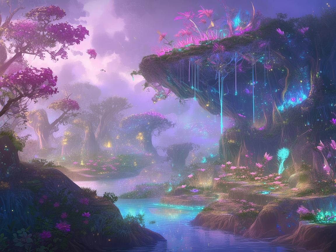 梦幻手游中存在炼妖玩法吗？