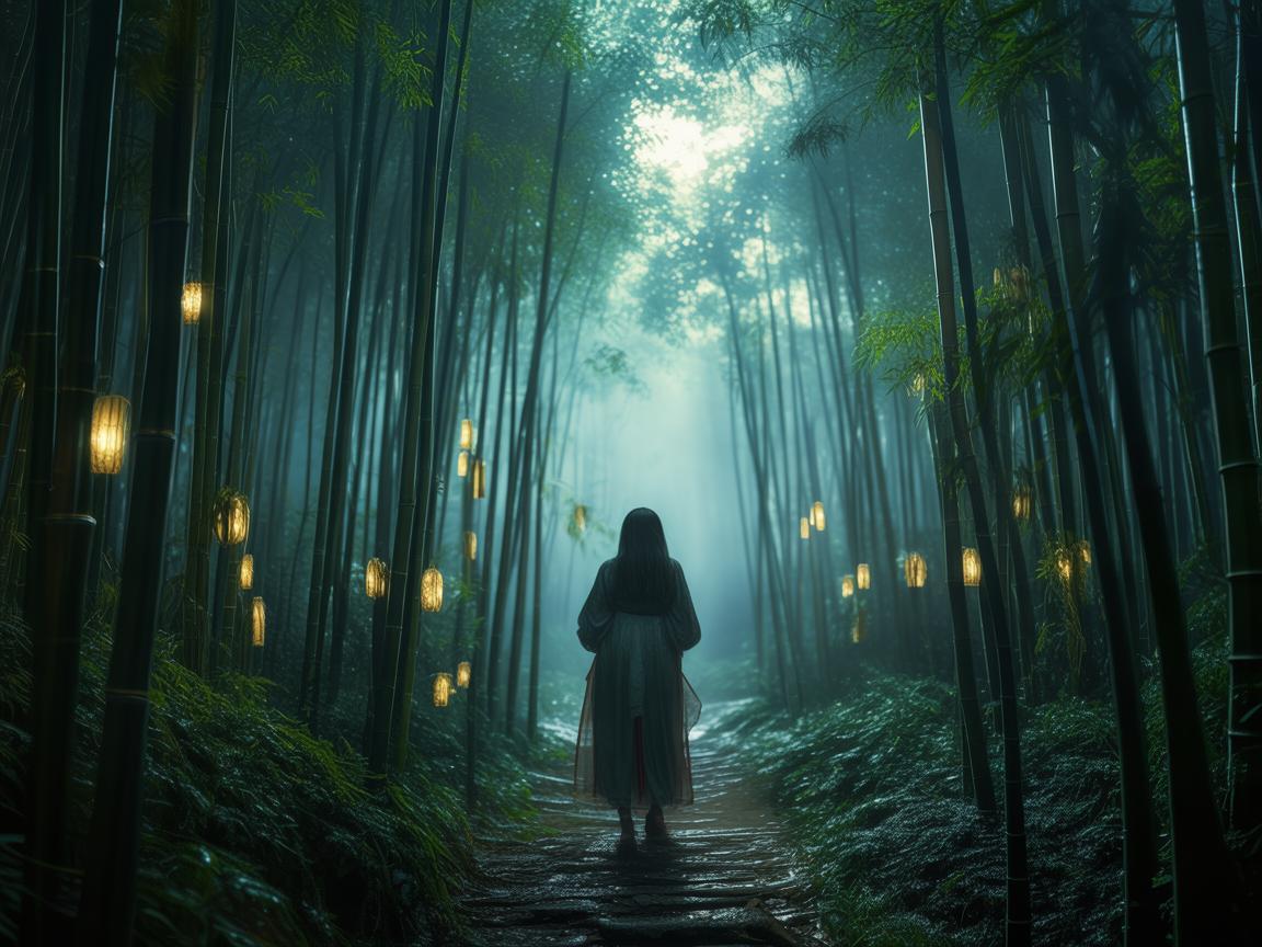 倩女幽魂手游主播真的能赚钱吗？