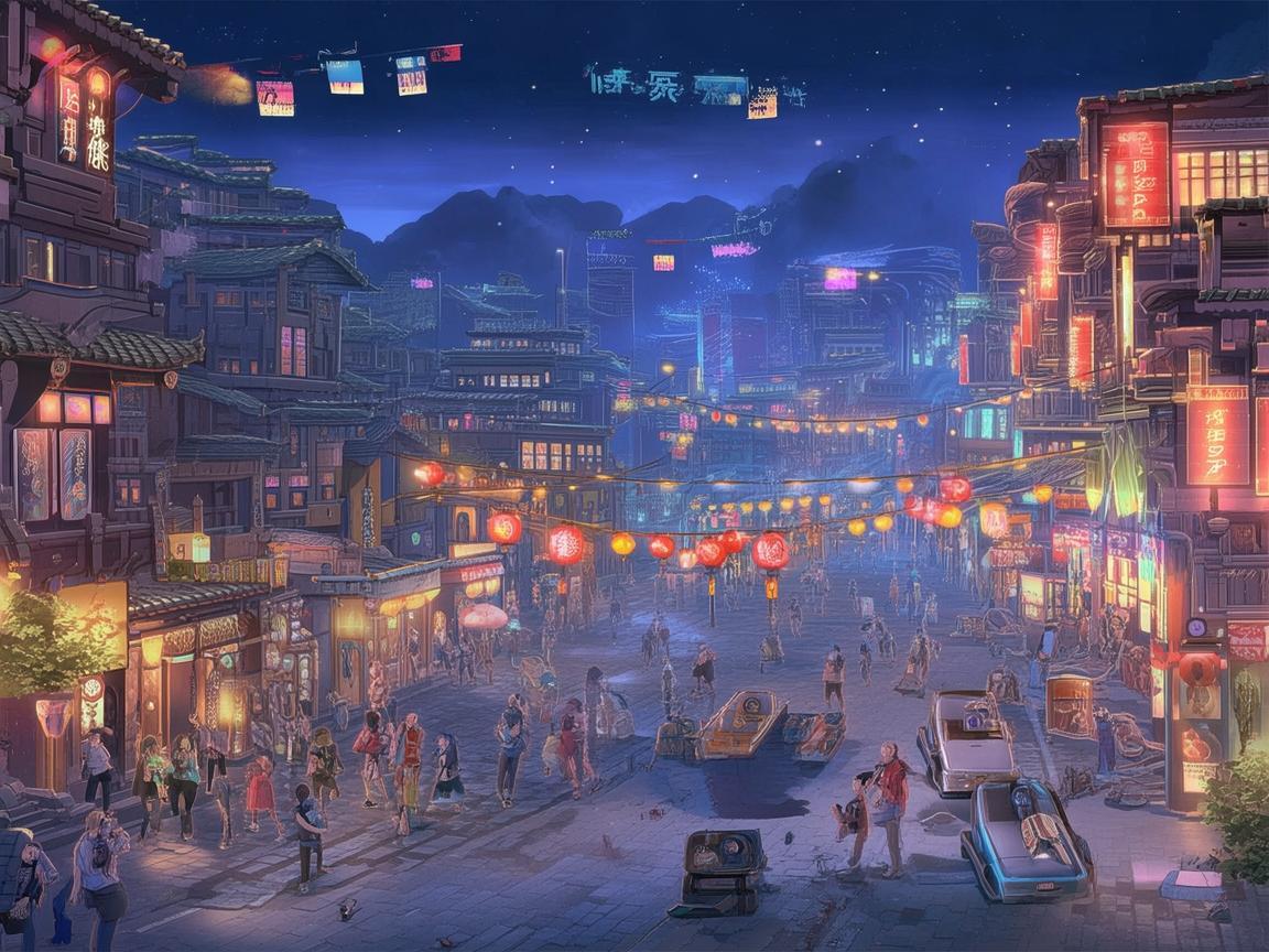 问道手游巡逻双倍会亏损吗？