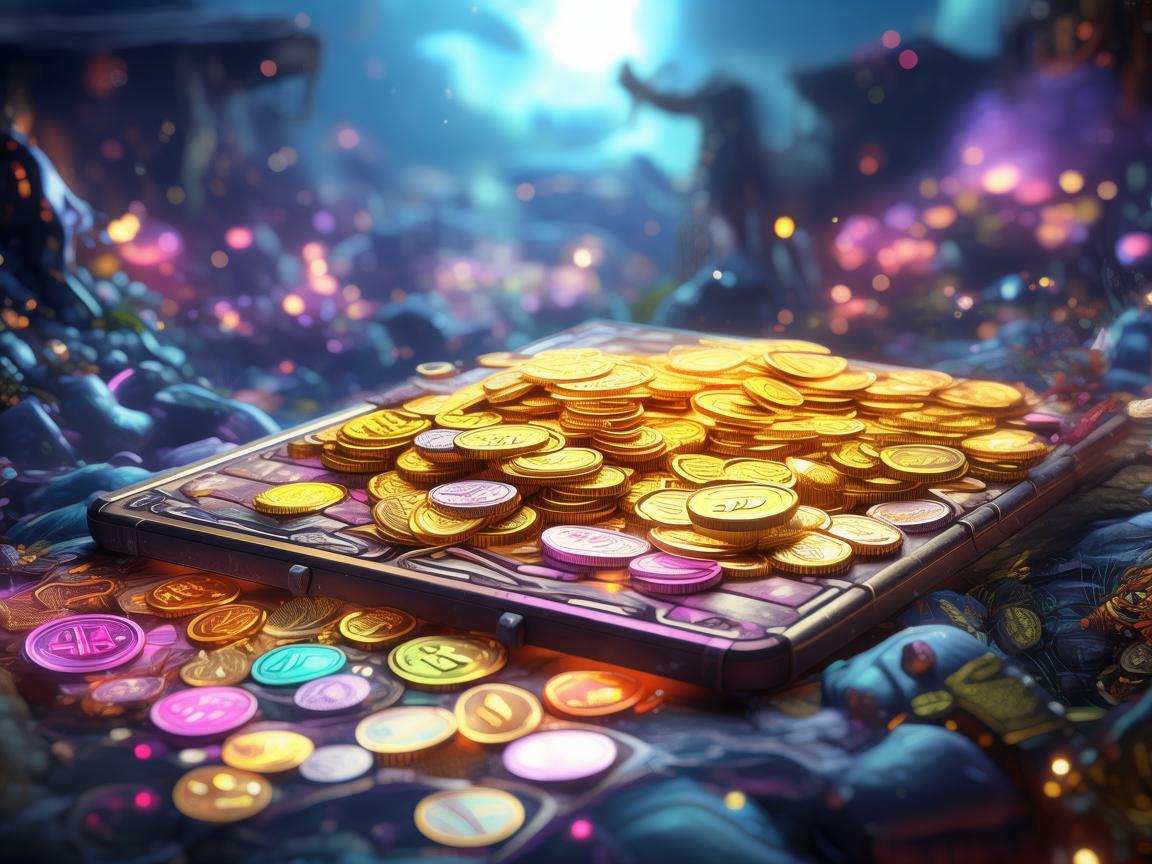 梦幻手游金币优先买什么? 梦幻手游金币优先买什么?