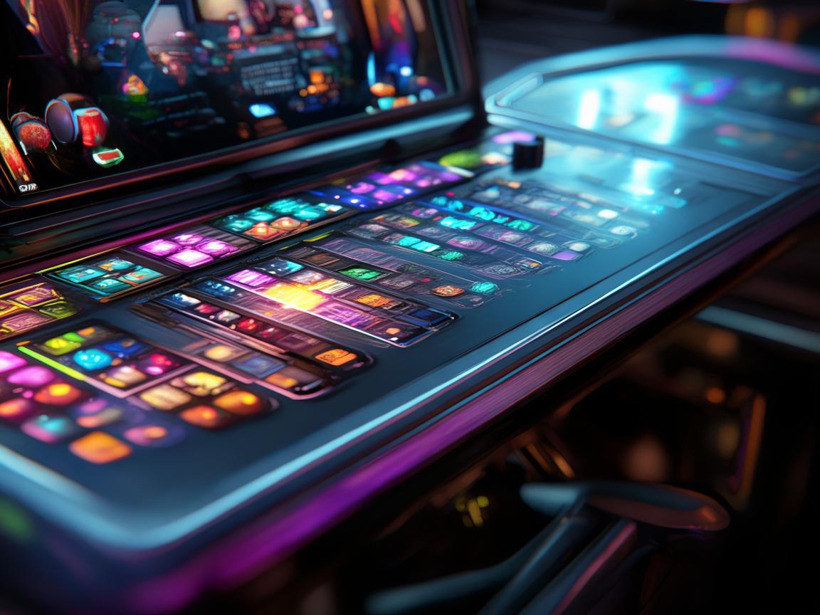 酷睿2处理器还能玩哪些手游? 酷睿2处理器还能玩哪些手游?