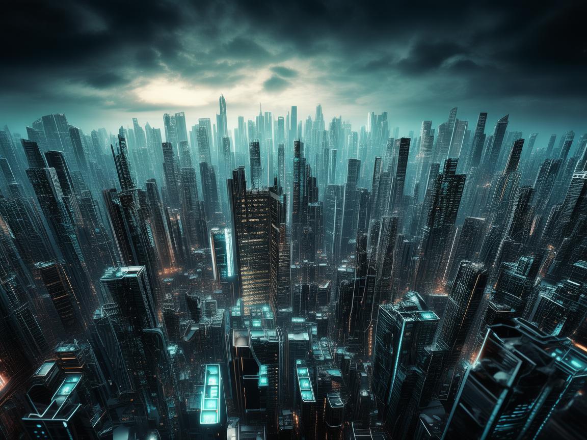 末日手游配置需求大吗？