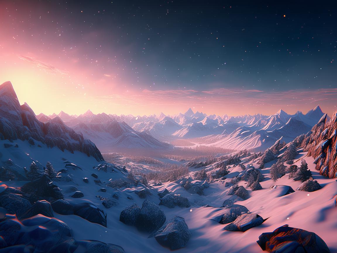 手游千仞雪真的好用吗？