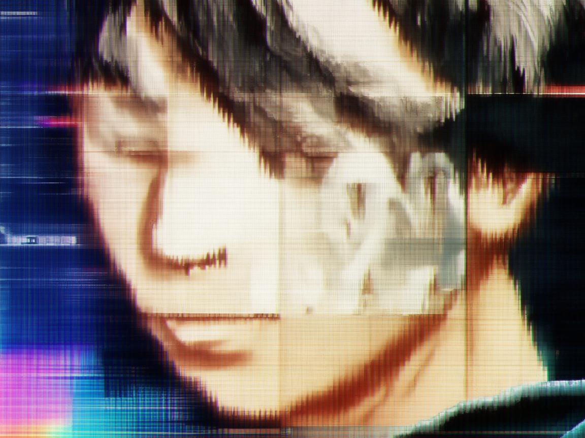 CF手游为什么显示男？