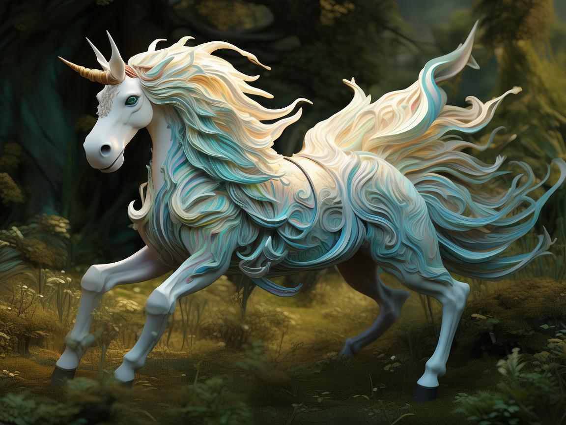 问道手游坐骑需要加点吗? 问道手游坐骑需要加点吗?