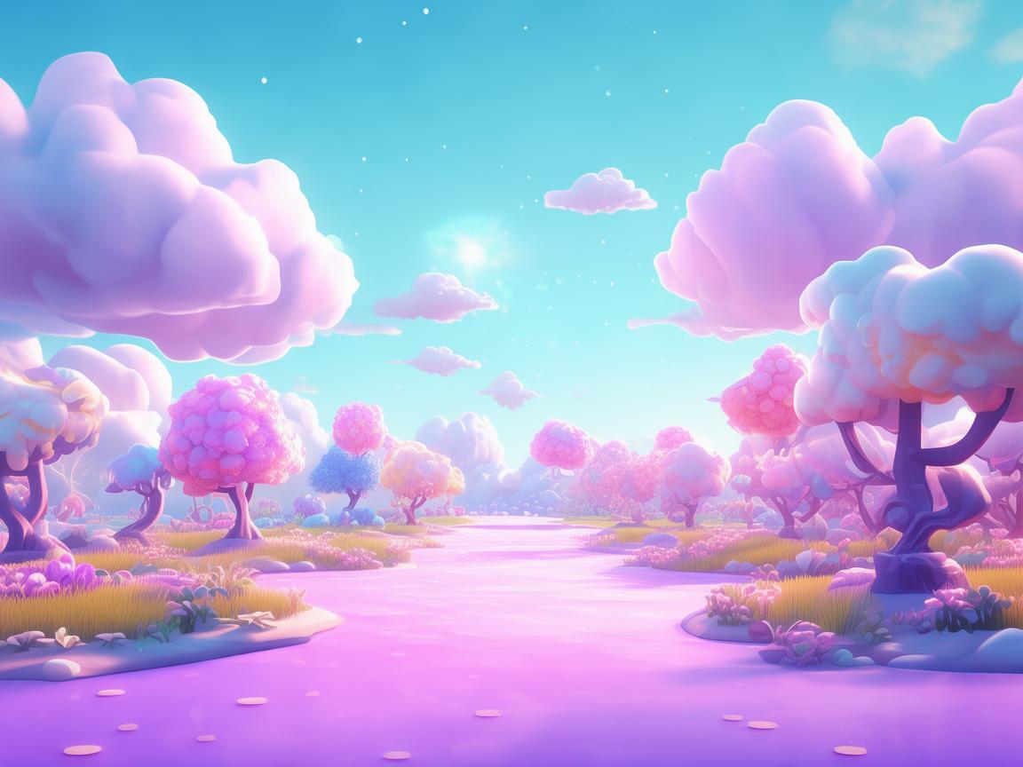 梦幻手游云派真的好用吗? 梦幻手游云派真的好用吗?