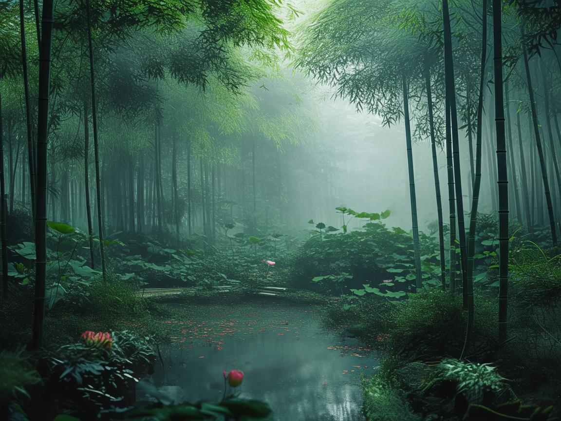 倩女幽魂手游改动大吗? 倩女幽魂手游改动大吗?