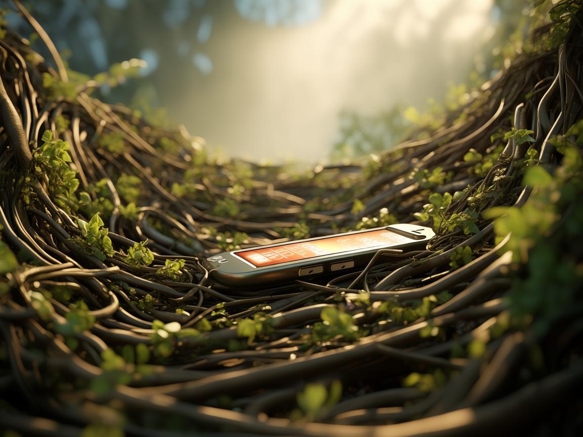 为何迟迟不发布手游? 为何迟迟不发布手游?