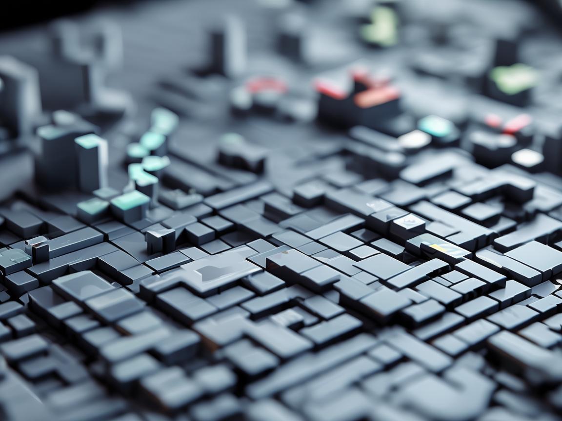 手游EZ为什么弱? 手游EZ为什么弱?