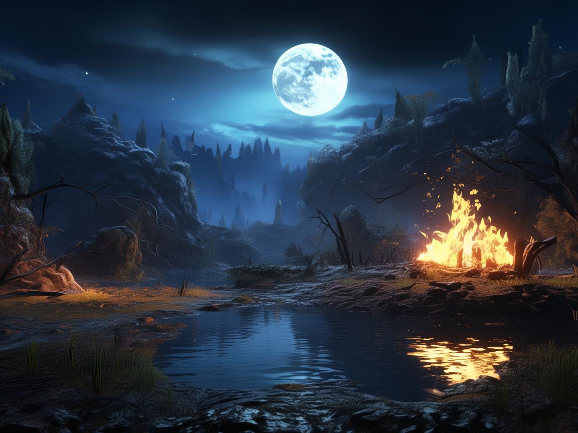 火影手游需要充钱招募吗? 火影手游需要充钱招募吗?