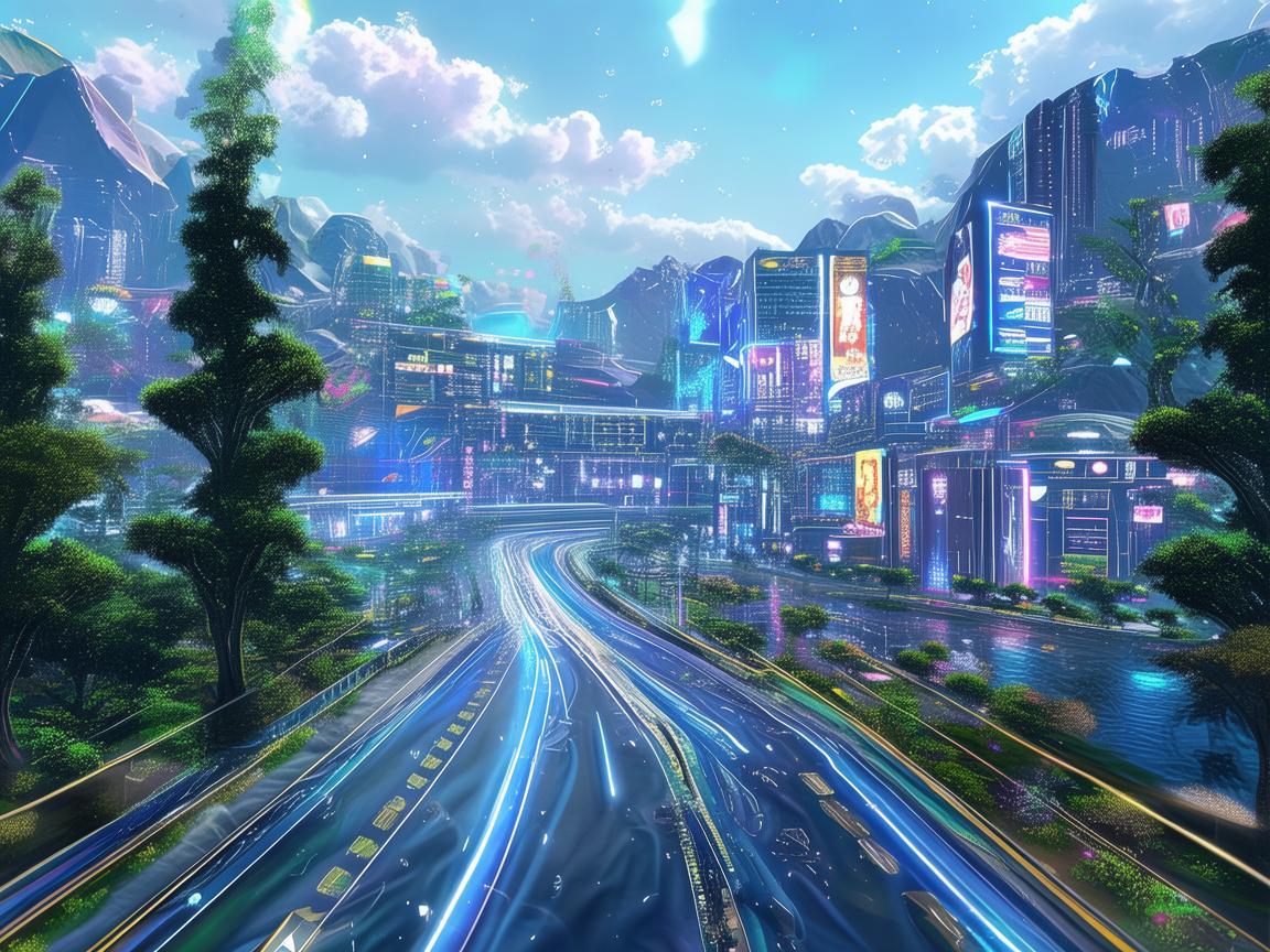 CF手游白纯厉害吗? CF手游白纯厉害吗?