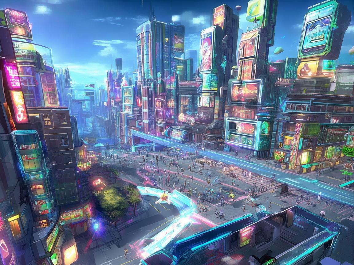 DNF手游有技能扩展吗? DNF手游有技能扩展吗?