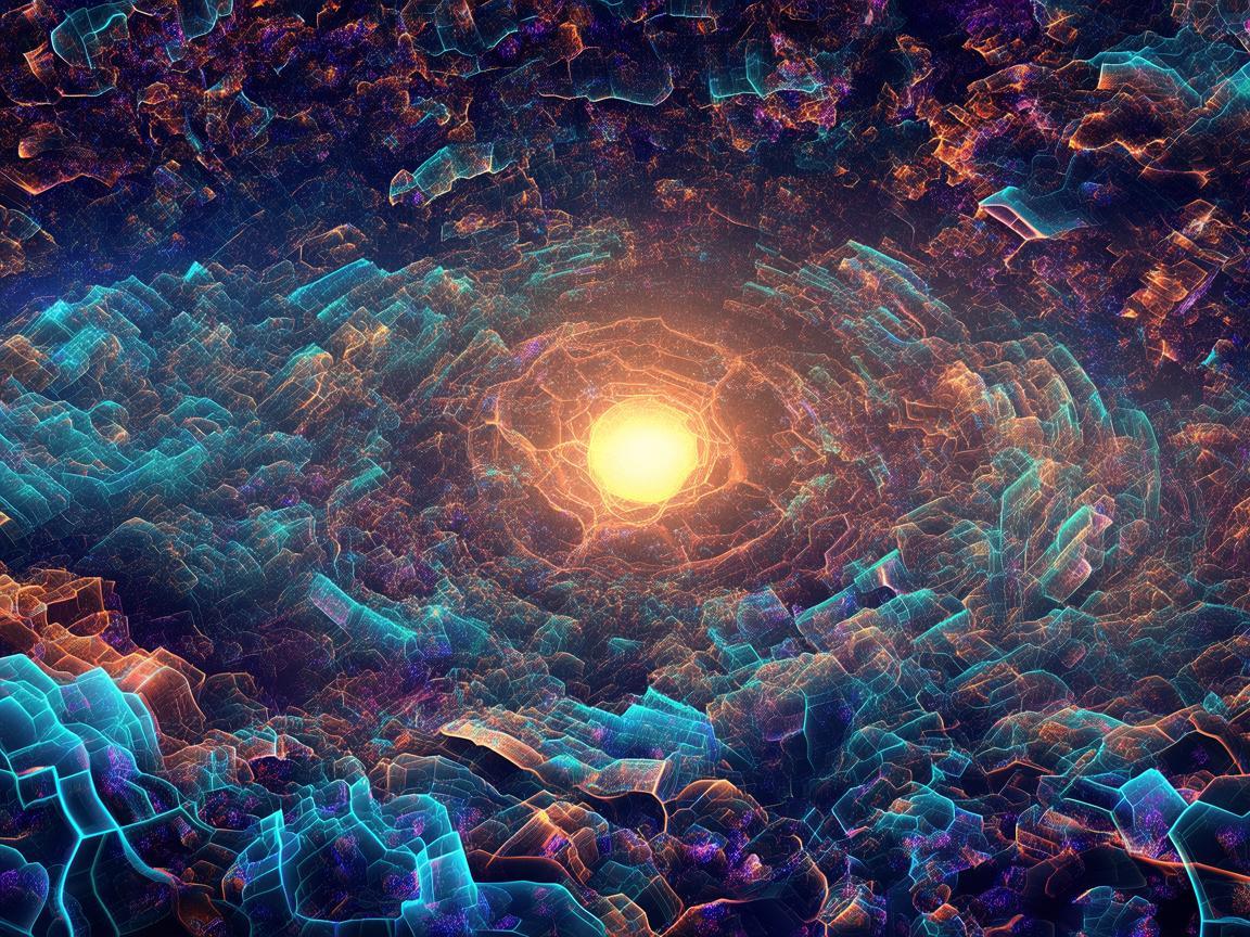 哪些手游多开不会被封号呢? 哪些手游多开不会被封号呢?