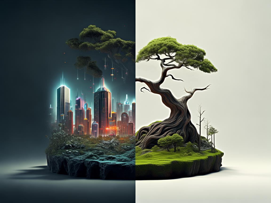 主机游戏不如手游吗? 主机游戏不如手游吗?