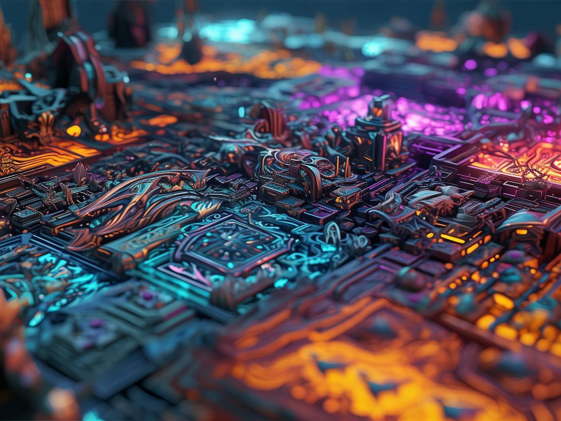 王者荣耀手游存在侵权问题吗? 王者荣耀手游存在侵权问题吗?